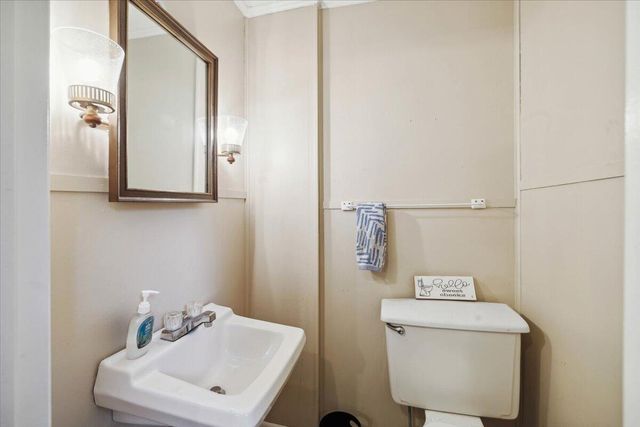2266 Medford RD, Salem, VA 24153