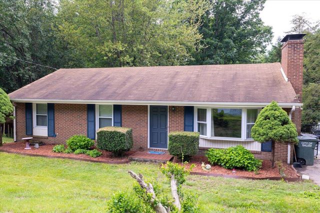 2266 Medford RD, Salem, VA 24153