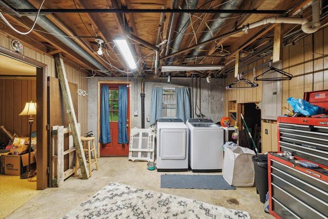 2266 Medford RD, Salem, VA 24153