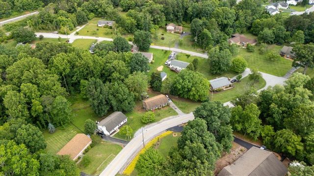 2266 Medford RD, Salem, VA 24153