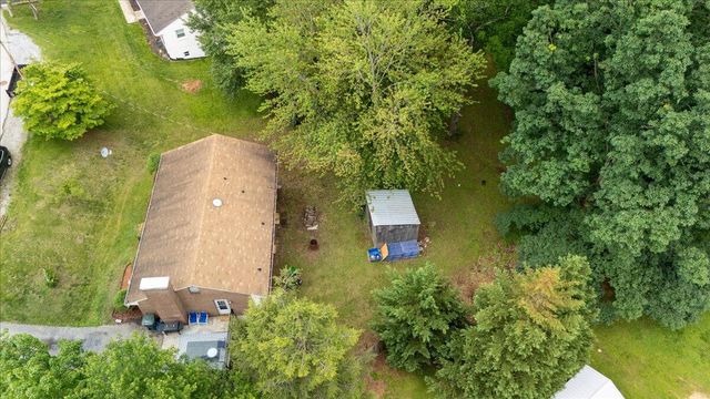 2266 Medford RD, Salem, VA 24153