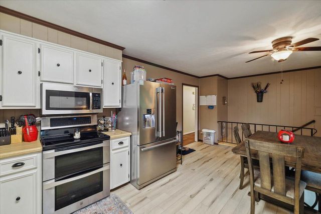 2266 Medford RD, Salem, VA 24153