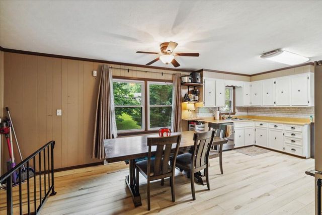 2266 Medford RD, Salem, VA 24153