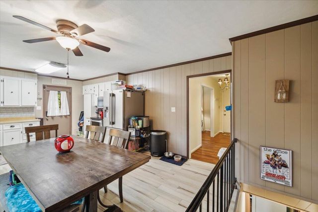 2266 Medford RD, Salem, VA 24153
