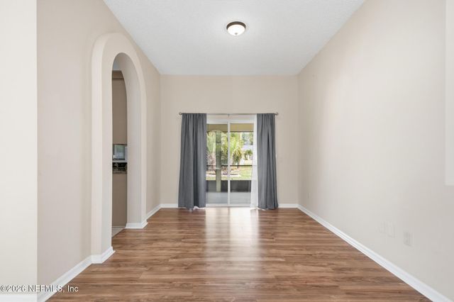 33 PHOENIX Lane, Palm Coast, FL 32164