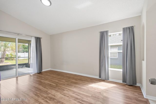 33 PHOENIX Lane, Palm Coast, FL 32164