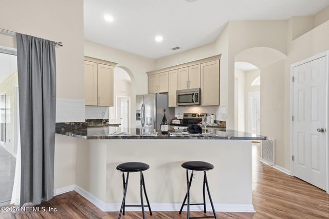 33 PHOENIX Lane, Palm Coast, FL 32164