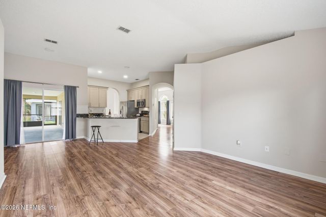 33 PHOENIX Lane, Palm Coast, FL 32164