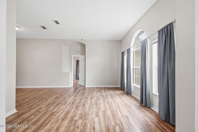 33 PHOENIX Lane, Palm Coast, FL 32164