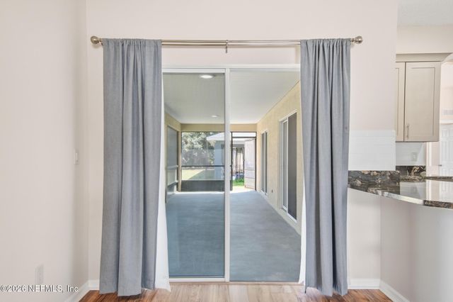 33 PHOENIX Lane, Palm Coast, FL 32164