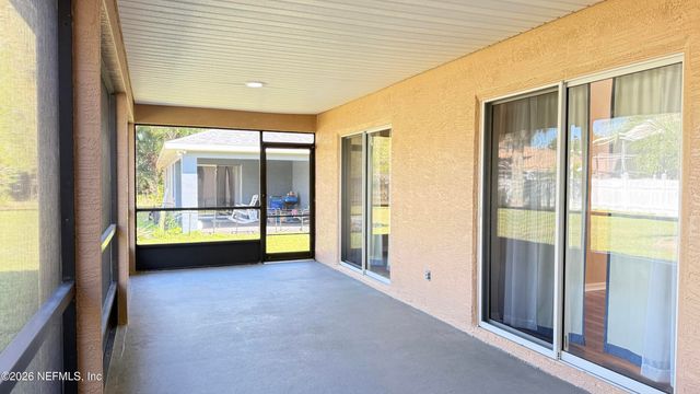 33 PHOENIX Lane, Palm Coast, FL 32164