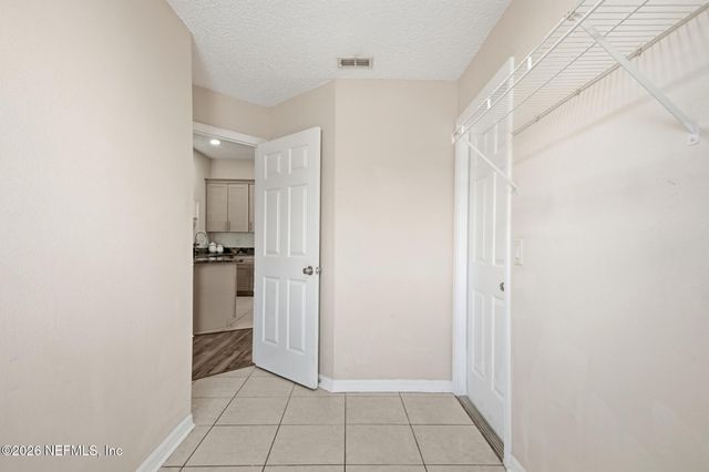 33 PHOENIX Lane, Palm Coast, FL 32164