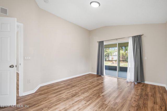 33 PHOENIX Lane, Palm Coast, FL 32164