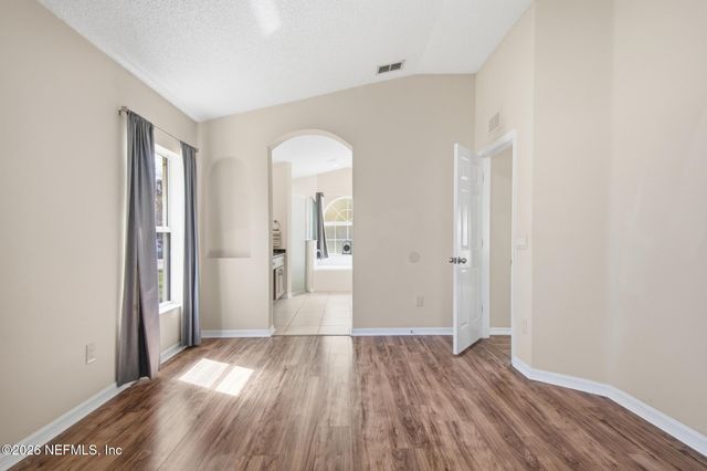 33 PHOENIX Lane, Palm Coast, FL 32164