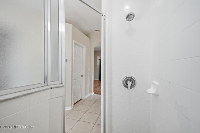 33 PHOENIX Lane, Palm Coast, FL 32164