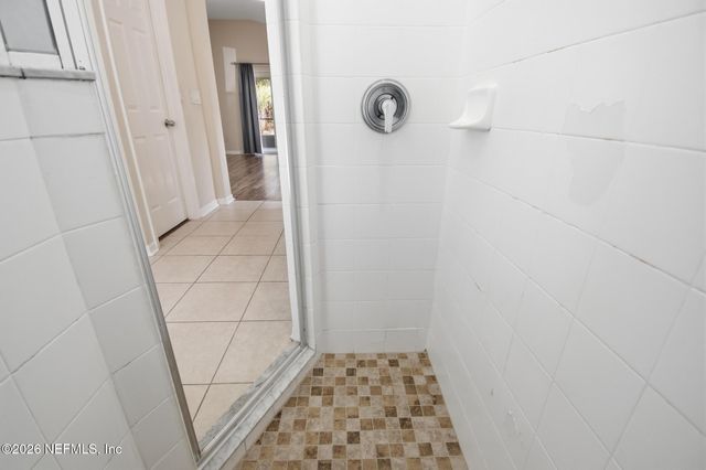 33 PHOENIX Lane, Palm Coast, FL 32164