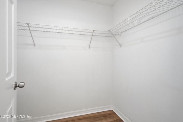 33 PHOENIX Lane, Palm Coast, FL 32164