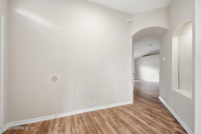 33 PHOENIX Lane, Palm Coast, FL 32164