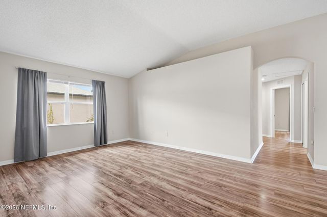 33 PHOENIX Lane, Palm Coast, FL 32164