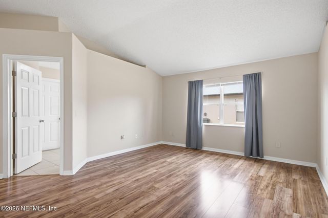 33 PHOENIX Lane, Palm Coast, FL 32164