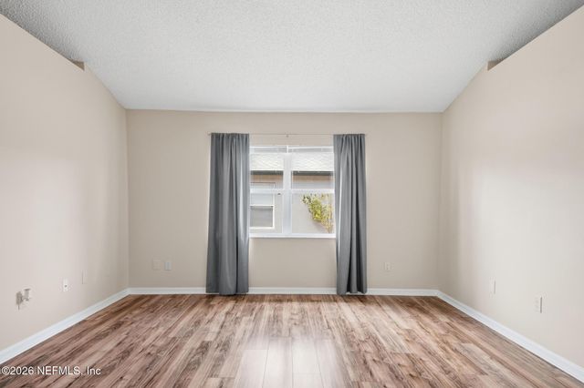 33 PHOENIX Lane, Palm Coast, FL 32164