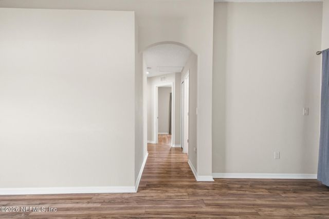 33 PHOENIX Lane, Palm Coast, FL 32164