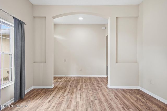 33 PHOENIX Lane, Palm Coast, FL 32164