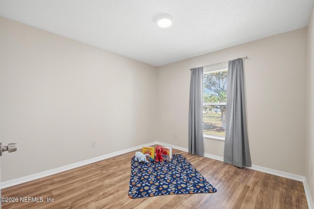 33 PHOENIX Lane, Palm Coast, FL 32164