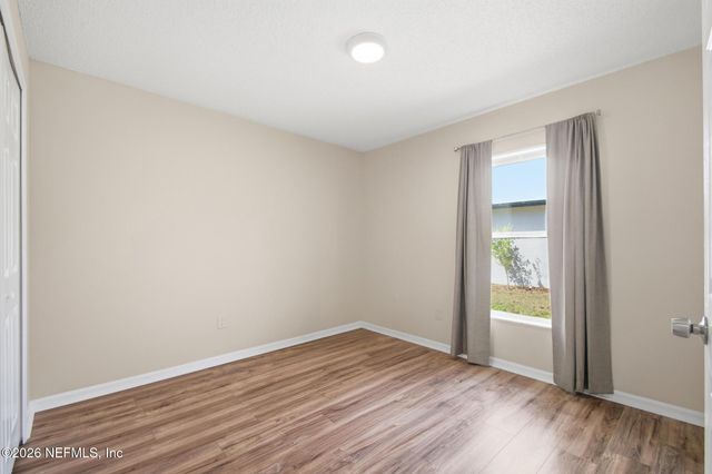 33 PHOENIX Lane, Palm Coast, FL 32164