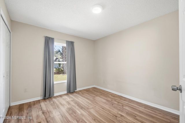 33 PHOENIX Lane, Palm Coast, FL 32164