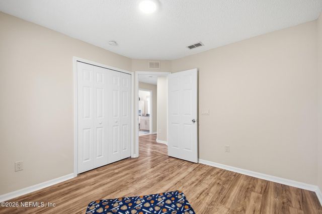 33 PHOENIX Lane, Palm Coast, FL 32164