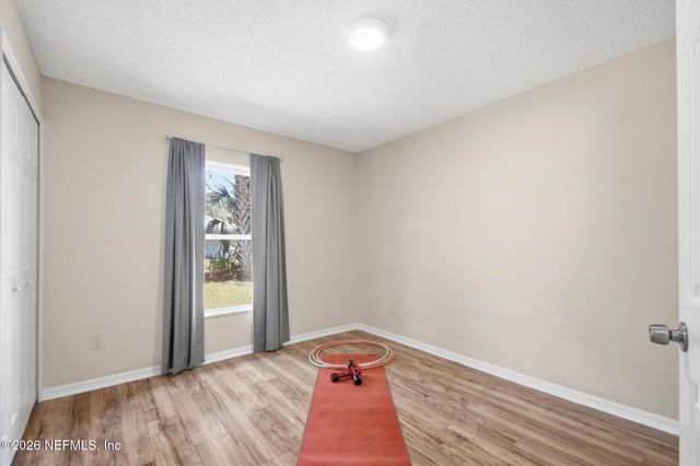 33 PHOENIX Lane, Palm Coast, FL 32164