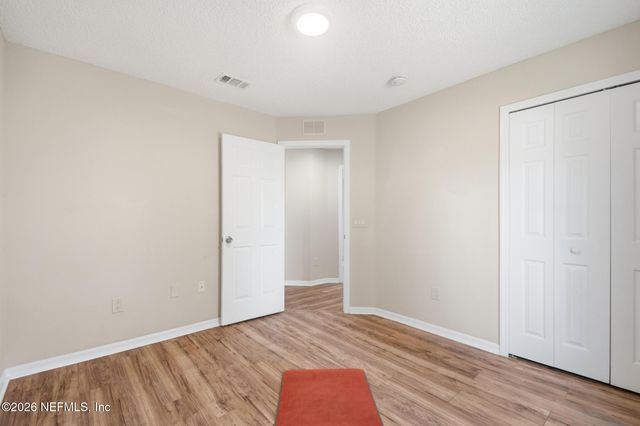 33 PHOENIX Lane, Palm Coast, FL 32164