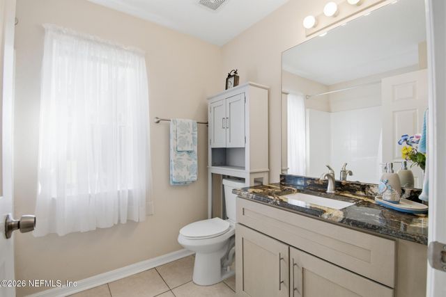 33 PHOENIX Lane, Palm Coast, FL 32164