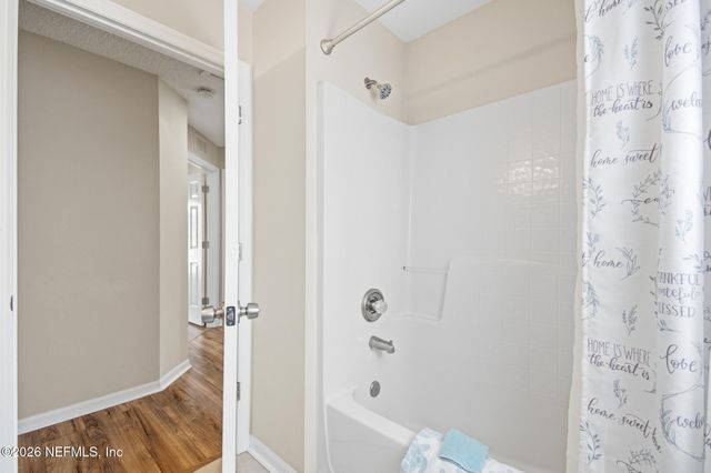 33 PHOENIX Lane, Palm Coast, FL 32164