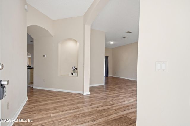 33 PHOENIX Lane, Palm Coast, FL 32164