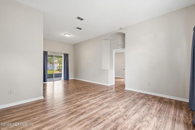 33 PHOENIX Lane, Palm Coast, FL 32164