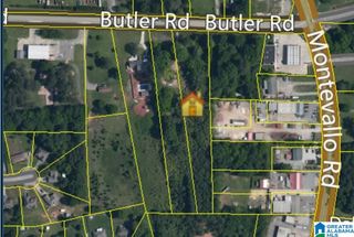 2022 BUTLER ROAD, Alabaster, AL 35007