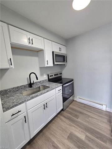 1203 Hillside Ave Apt F2, Norfolk, VA 23503