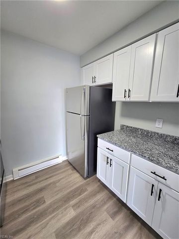 1203 Hillside Ave Apt F2, Norfolk, VA 23503