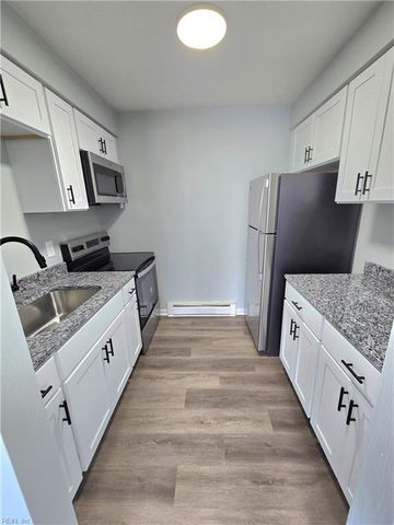 1203 Hillside Ave Apt F2, Norfolk, VA 23503