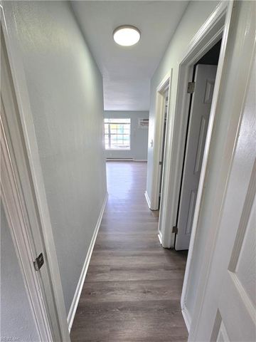 1203 Hillside Ave Apt F2, Norfolk, VA 23503