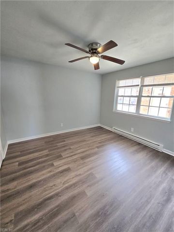 1203 Hillside Ave Apt F2, Norfolk, VA 23503