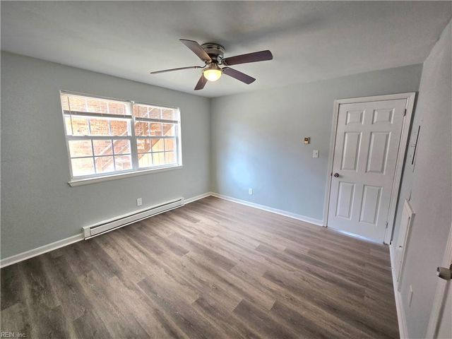 1203 Hillside Ave Apt F2, Norfolk, VA 23503