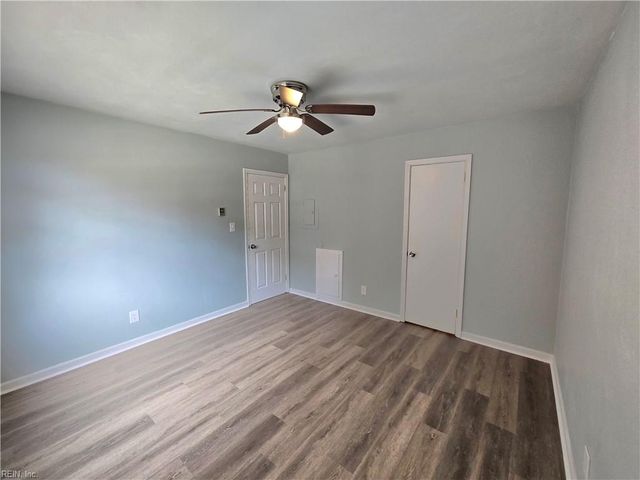 1203 Hillside Ave Apt F2, Norfolk, VA 23503