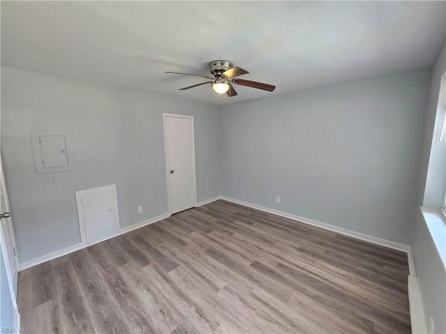 1203 Hillside Ave Apt F2, Norfolk, VA 23503