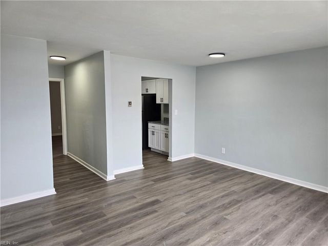 1203 Hillside Ave Apt F2, Norfolk, VA 23503