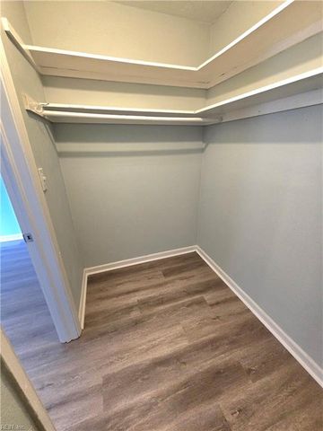 1203 Hillside Ave Apt F2, Norfolk, VA 23503