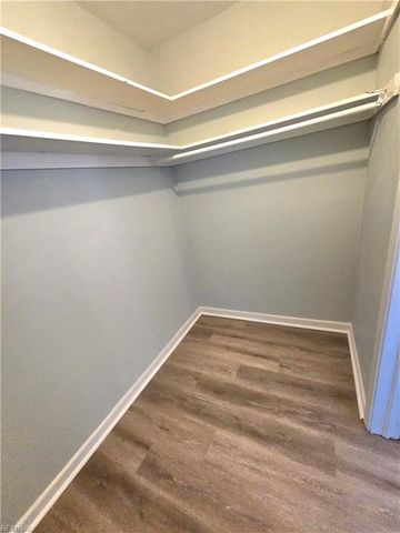 1203 Hillside Ave Apt F2, Norfolk, VA 23503