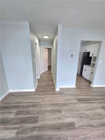 1203 Hillside Ave Apt F2, Norfolk, VA 23503